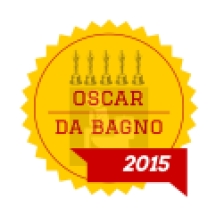 Oscar da Bagno
